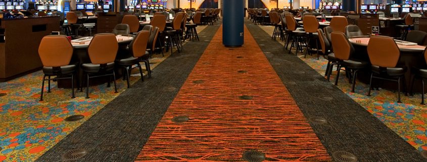 carpet-tiles
