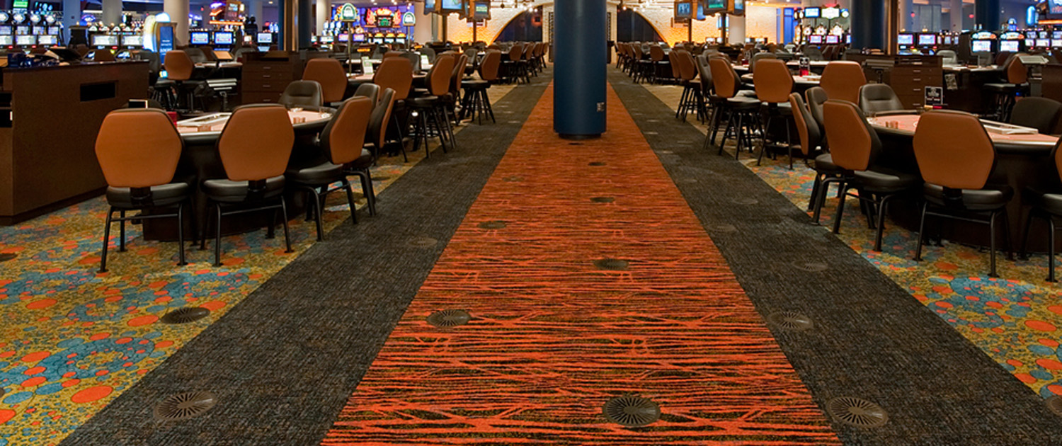 carpet-tiles