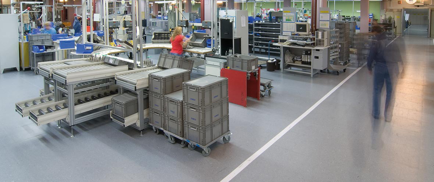 industrial-flooring-image-2