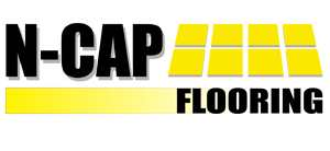 N-Cap Flooring